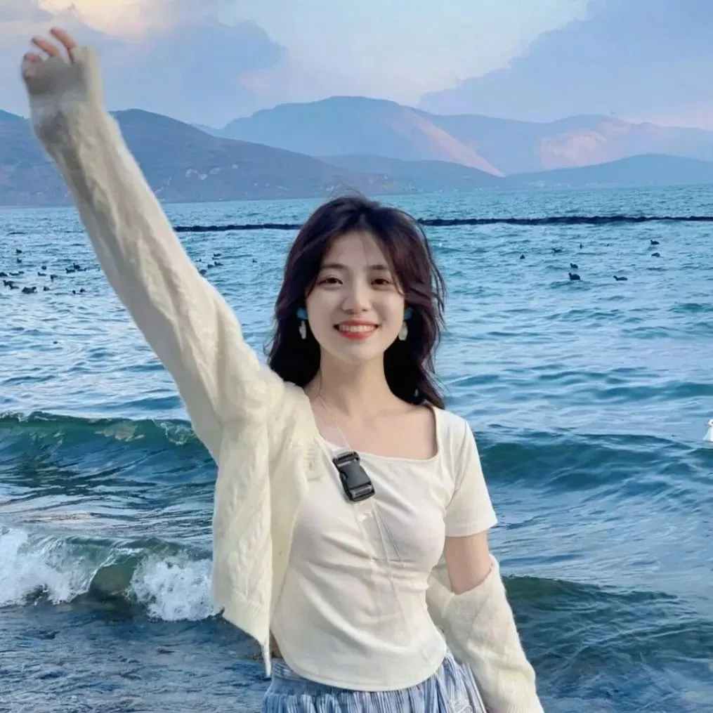 超清MV精选：感受流行金曲的魅力