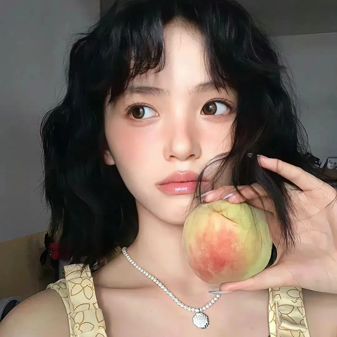 都市剧《欢乐颂》：女性成长与友情的真挚演绎