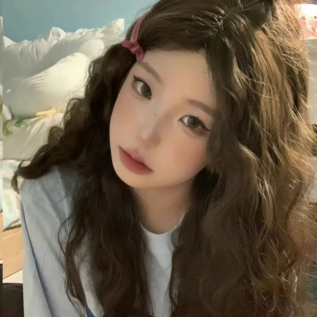 4K动作大片《战狼2》：热血军事英雄故事