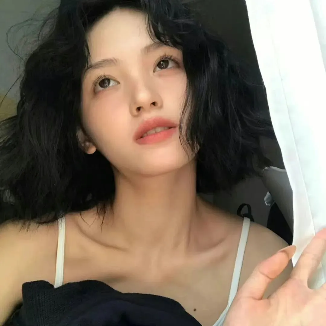 高清综艺《吐槽大会》：幽默脱口秀引爆笑点