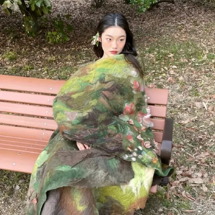 历史经典电视剧《康熙王朝》高清热播