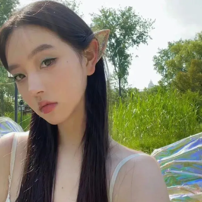 故宫文化纪录片：探寻中华瑰宝之美