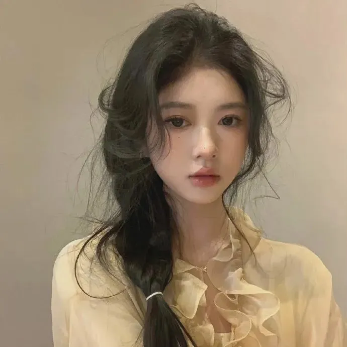 现代剧《小欢喜》高清全集在线观