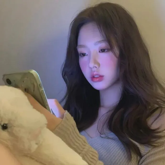 全运会田径精彩瞬间：运动员激情拼搏