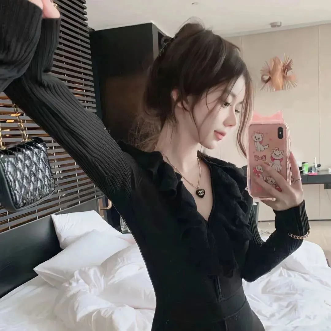 科幻巨制《上海堡垒》：未来战争震撼来袭